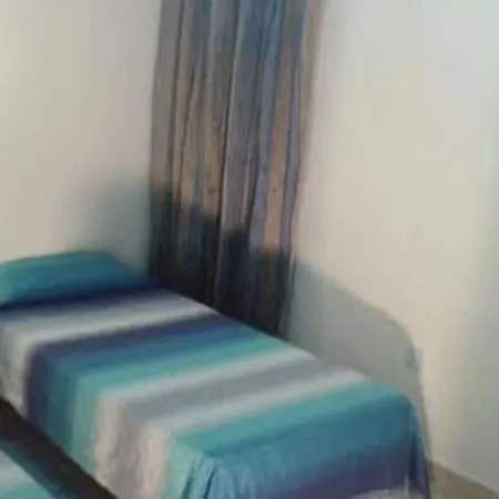 Appartement Most Central Qawra