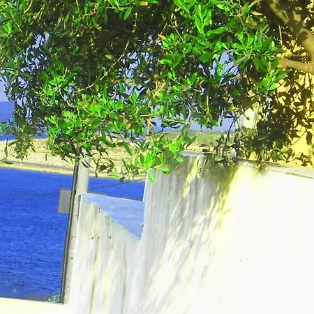 Most Central Qawra * St. Paul's Bay